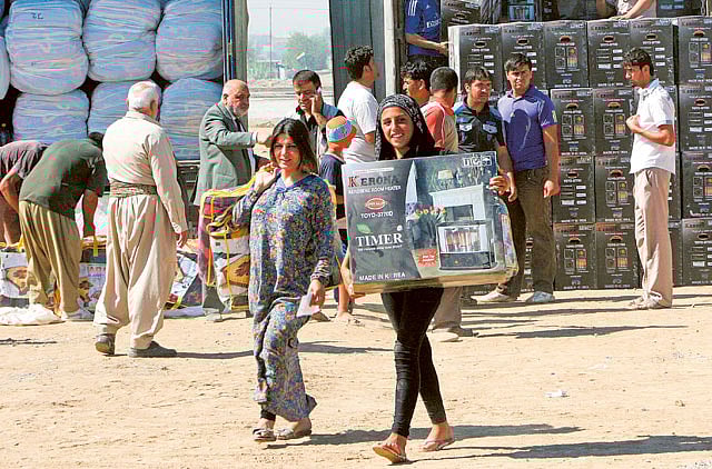 1.1238685-3703030634