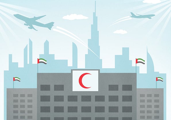 1.1239003-4009626154