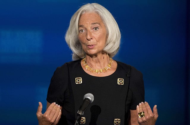 1.1239062-4005998264