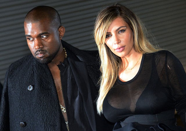 1.1248939-3711690734