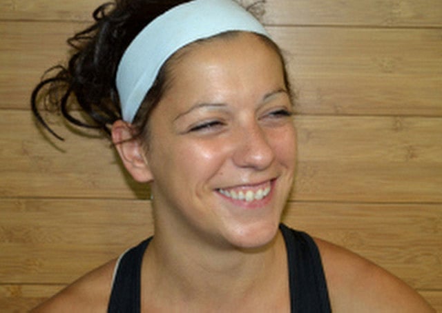 1.1248938-2420919136