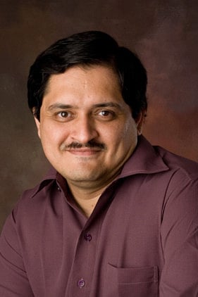 No cure for food allergy