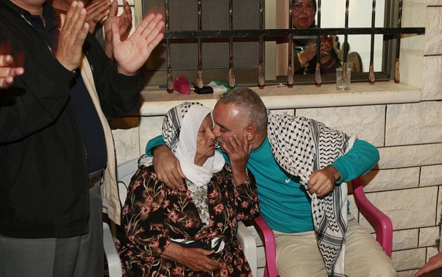 1.1248995-3792625725