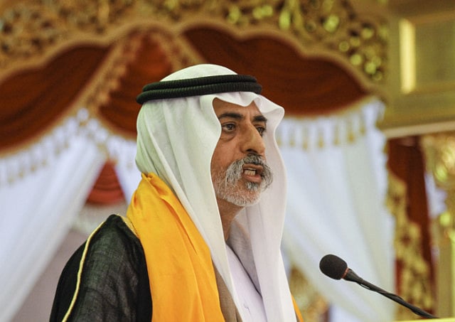 1.1249430-1842618813