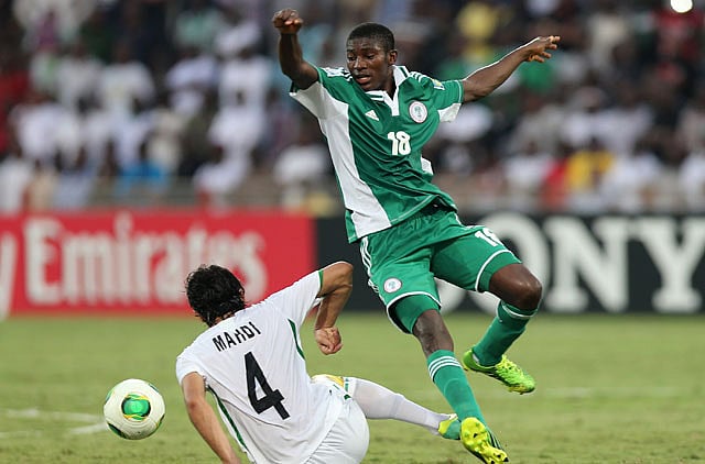 1.1249249-1941184635