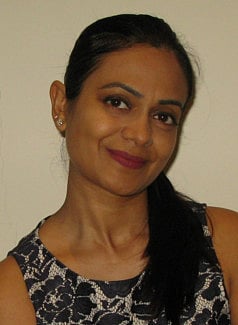 ‘I have no sweet cravings - ever’: Dubai housewife