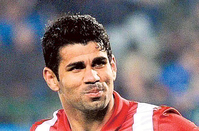 1.2286248-2309785827