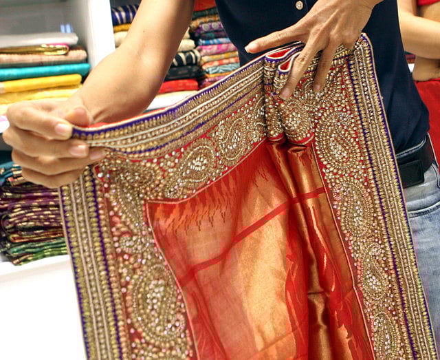 1.1249560-4027593931