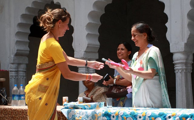 1.1249655-1735103871