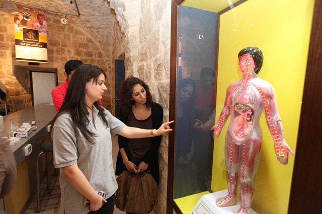 1.1249651-2974339086