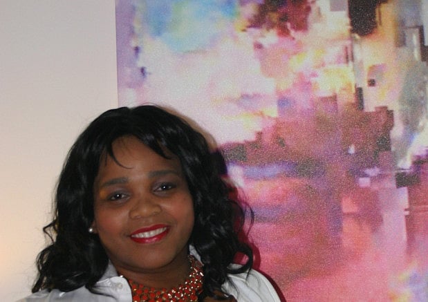 1.1249648-3357184349