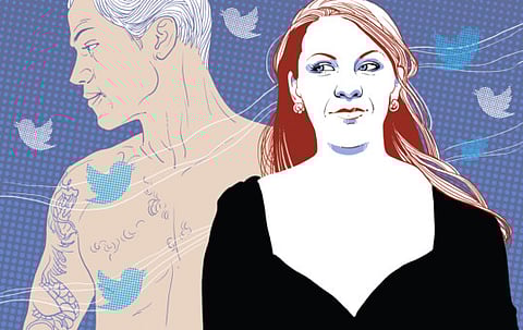 Bridget Jones: Mad About the Boy review