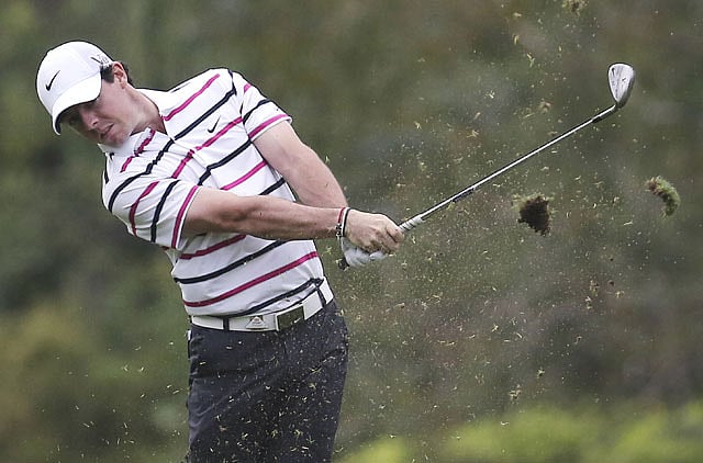 1.1249571-1757249111