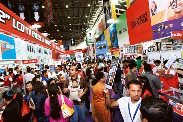 1.1239151-3317188501