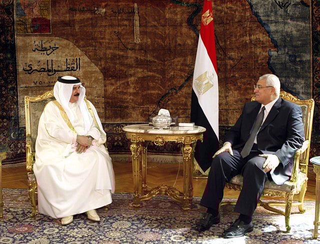 1.1239135-3119527162