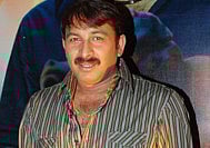 1.1239117-3753412779