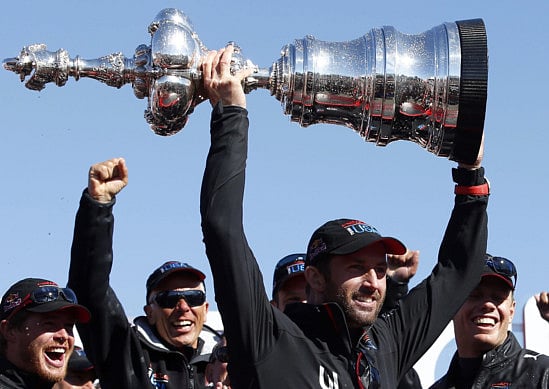 1.1239304-3637941734