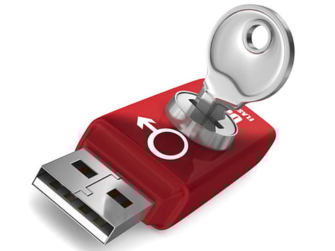 Getty Images/iStockphoto