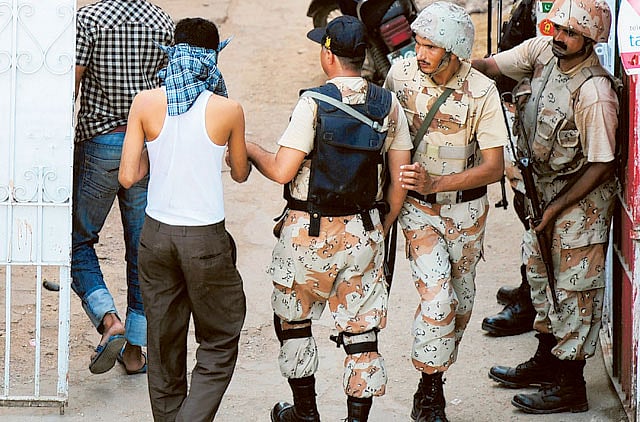 1.1239511-3624440910