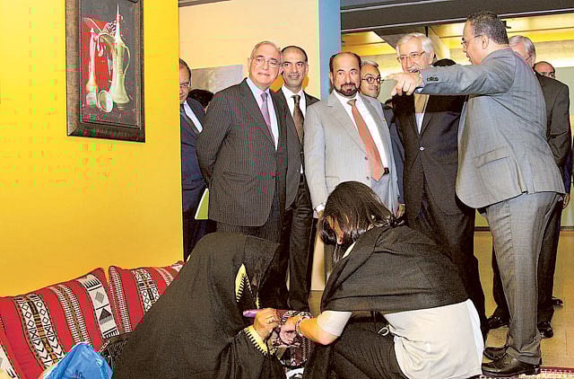 1.1239419-3343753118