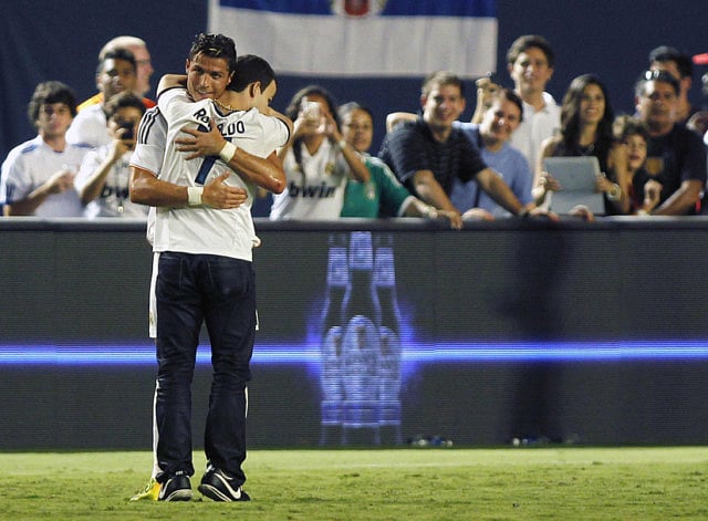 1.1239386-2604709994