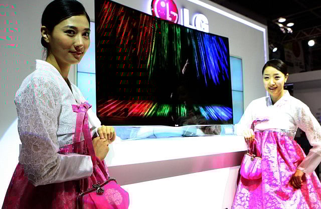 1.1239442-1604546659