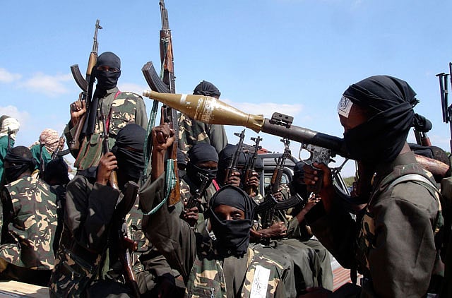 1.1239646-3224988572