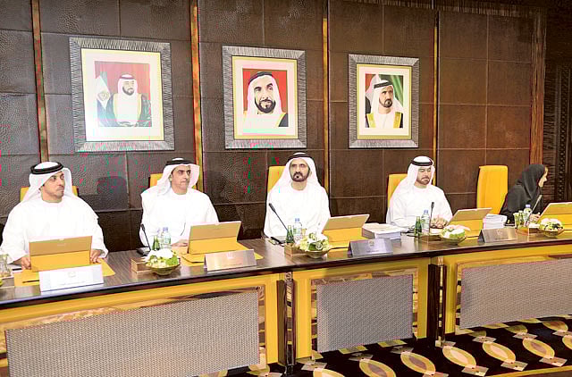 1.1239845-1934803749