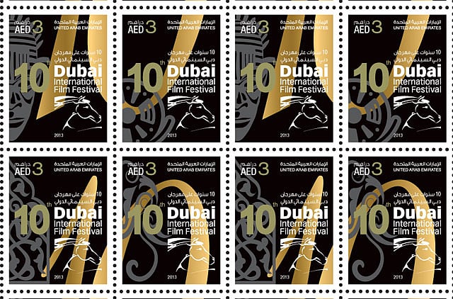 1.1239740-2650854456