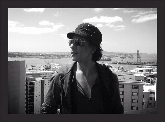 1.1239782-3406724402