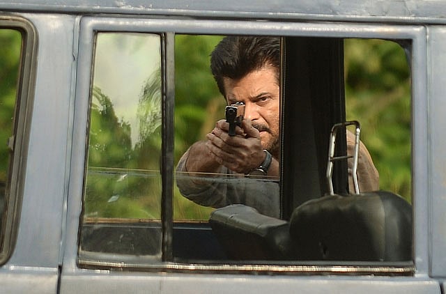 1.1239651-3553606236