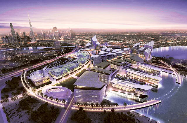 1.1239915-1543145361