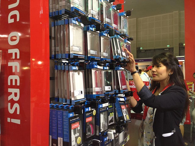 1.1239855-2459129908