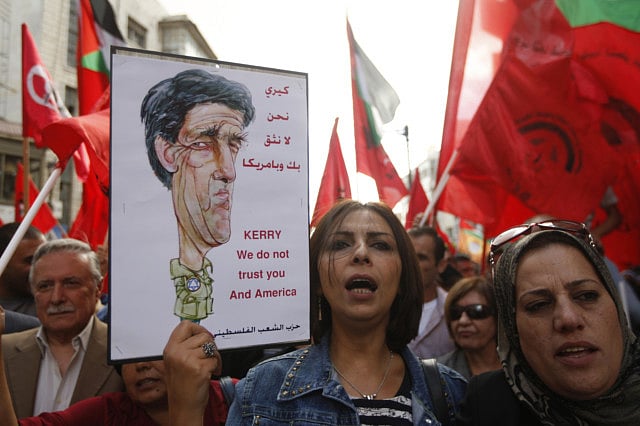 1.1240140-2762052466