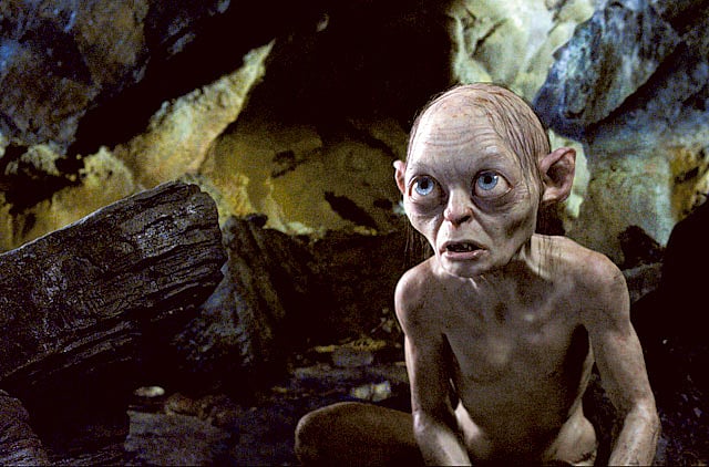 1.1240034-4134181862