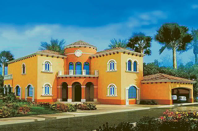 1.1240013-3303797680