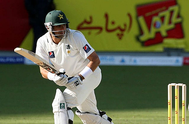 1.1366468-1549736971