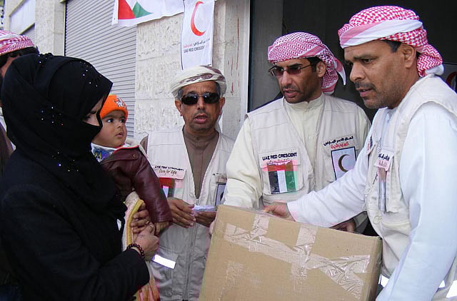 1.1240737-3853471368