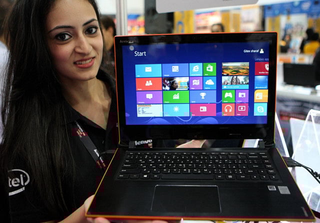 1.1240677-3911208878