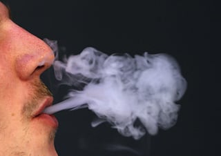 E-cigarette giant Juul Labs facing scrutiny from federal and state officials