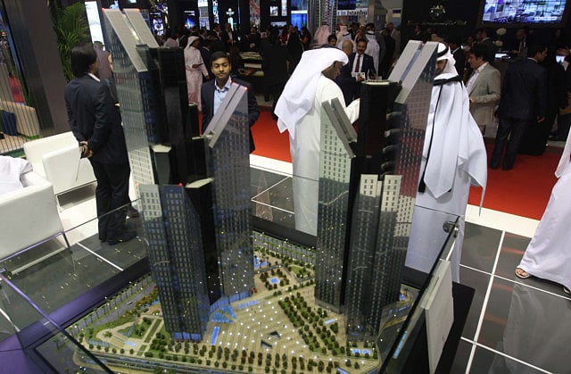 1.1660636-1869513464