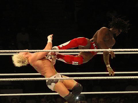 Abdul Rahman/Gulf News