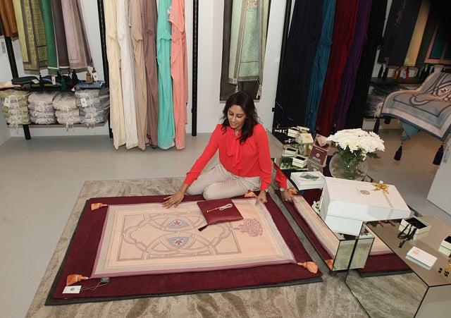 1.1241246-3056450646