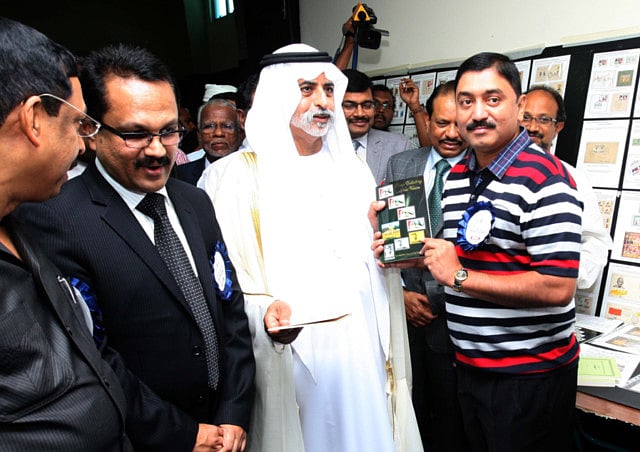 1.1241236-2453613783