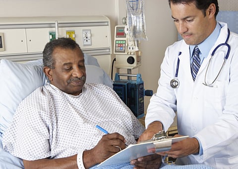 Getty Images/iStockphoto