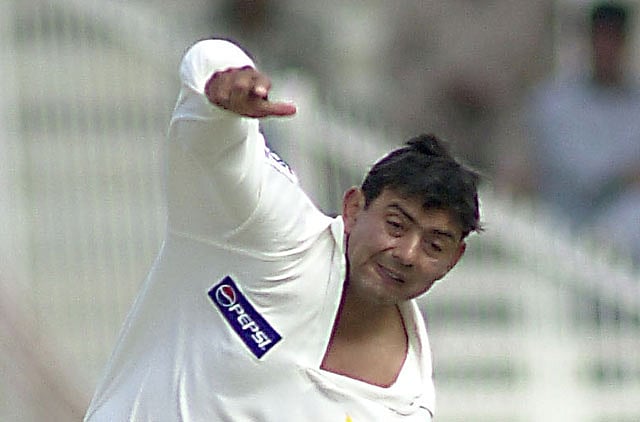 1.1241472-2177247130