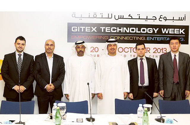 1.1241196-2162993892