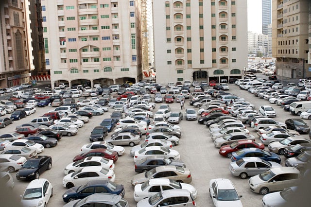 1.1241534-3520320388