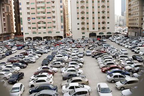 Virendra Saklani/Xpress