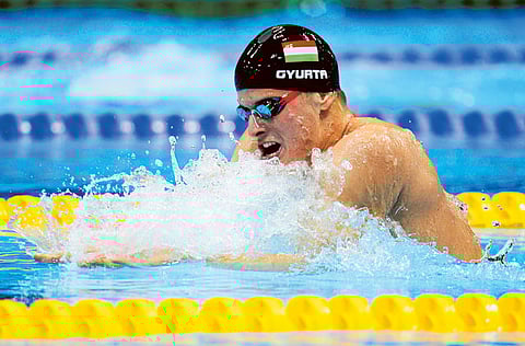 Courtesy: Organisers